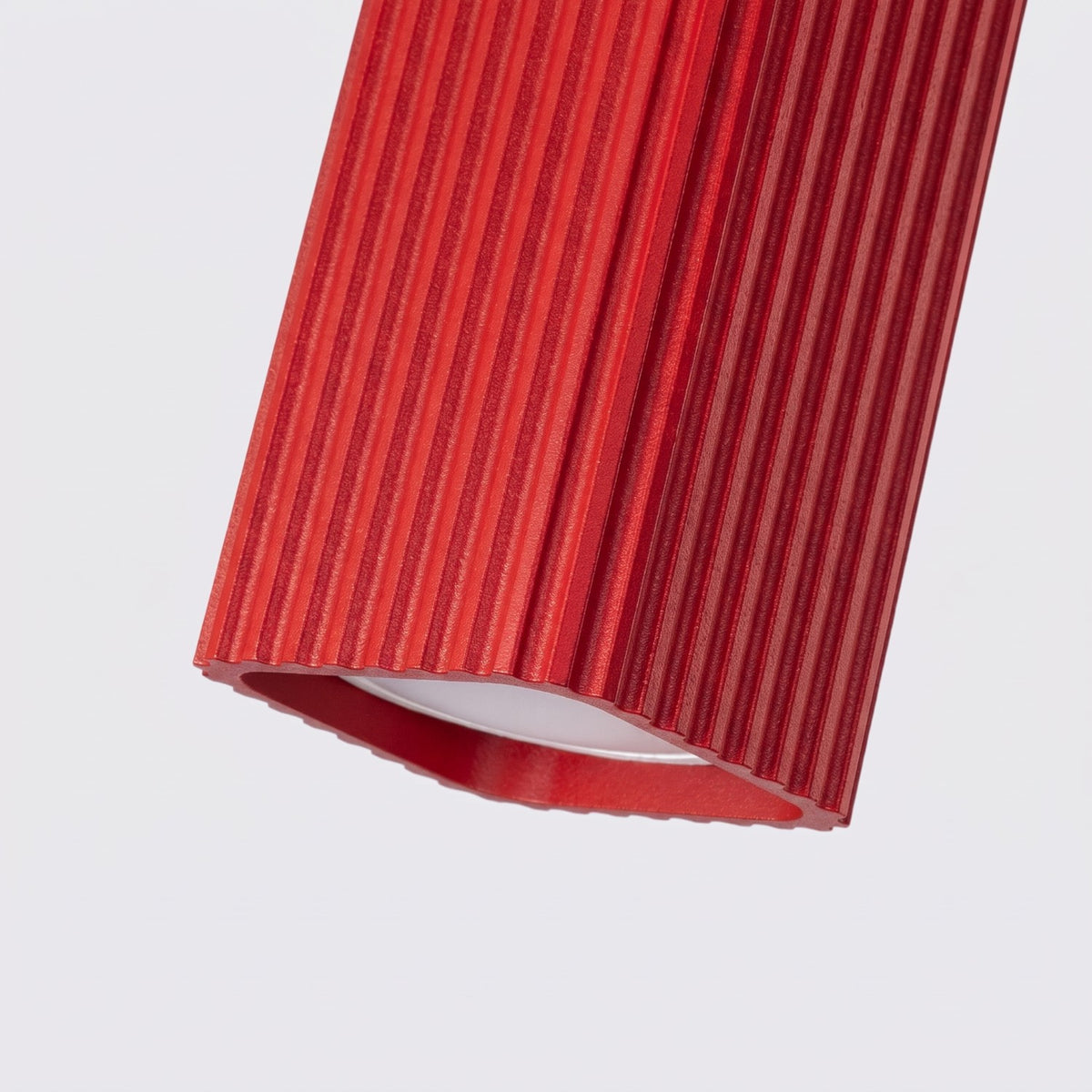 Deckenleuchte "RAYO 6L"