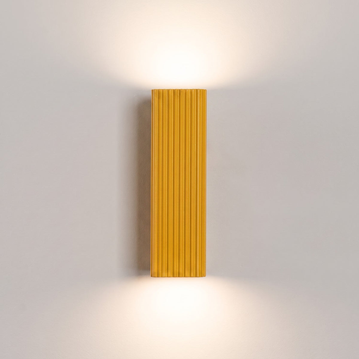 Wandleuchte "RAYO 20"