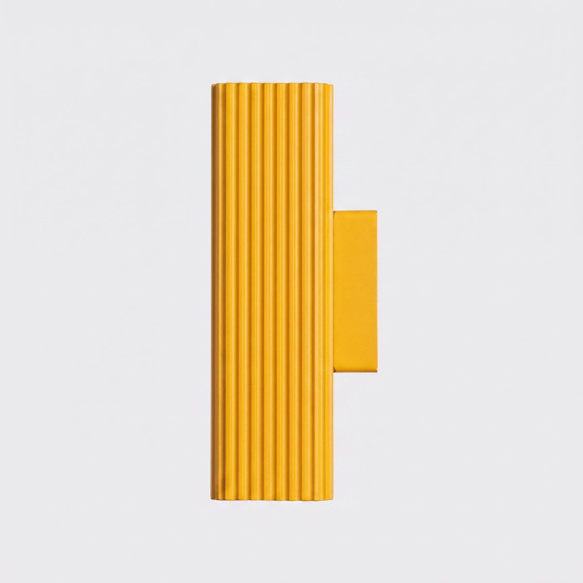 Wandleuchte "RAYO 20"