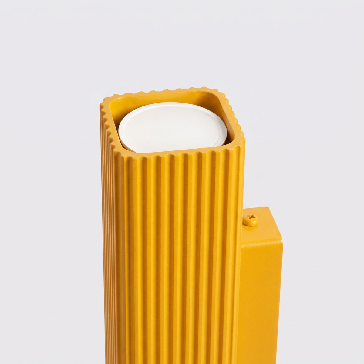 Wandleuchte "RAYO 20"
