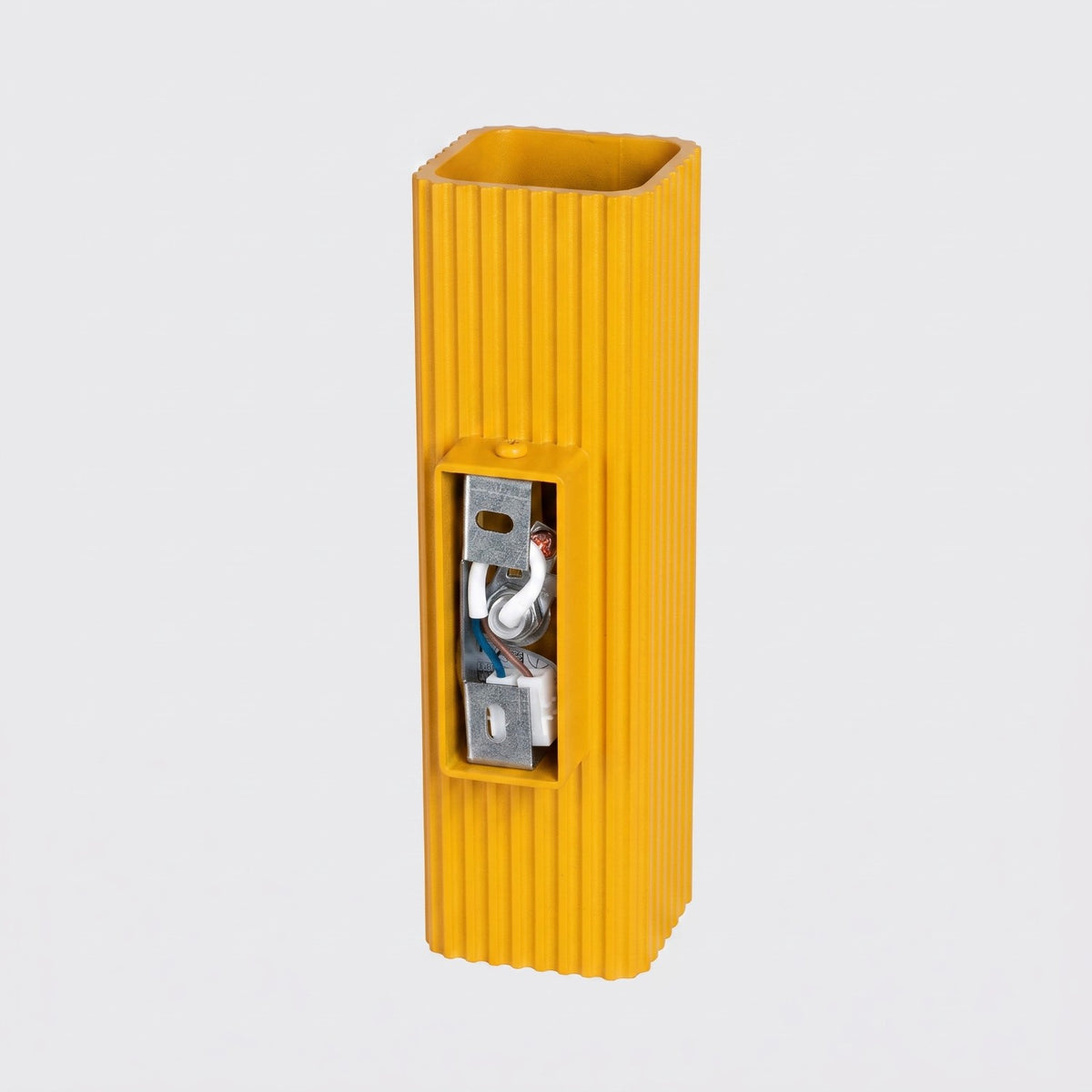Wandleuchte "RAYO 20"