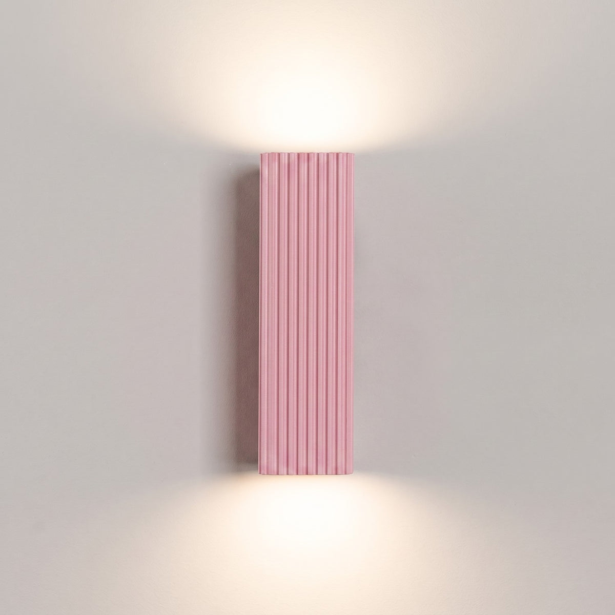 Wandleuchte "RAYO 20"