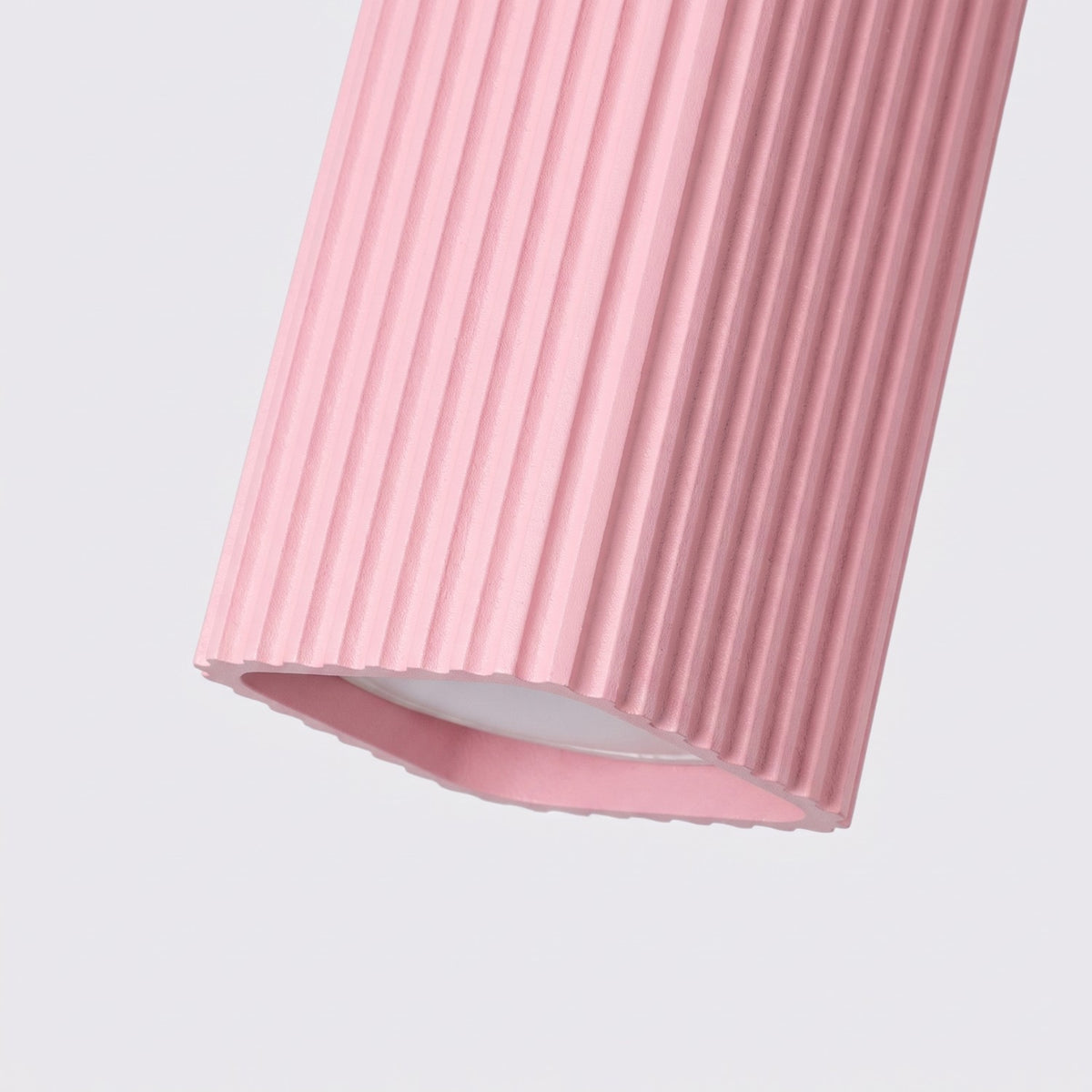 Deckenleuchte "RAYO 3P"