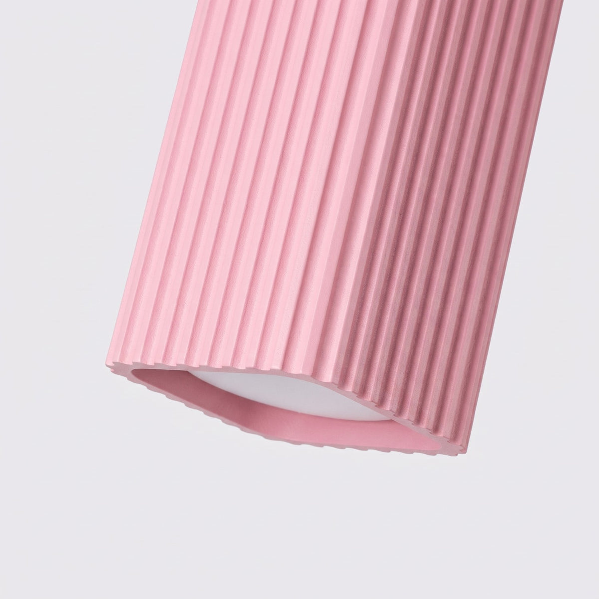 Deckenleuchte "RAYO 4L"