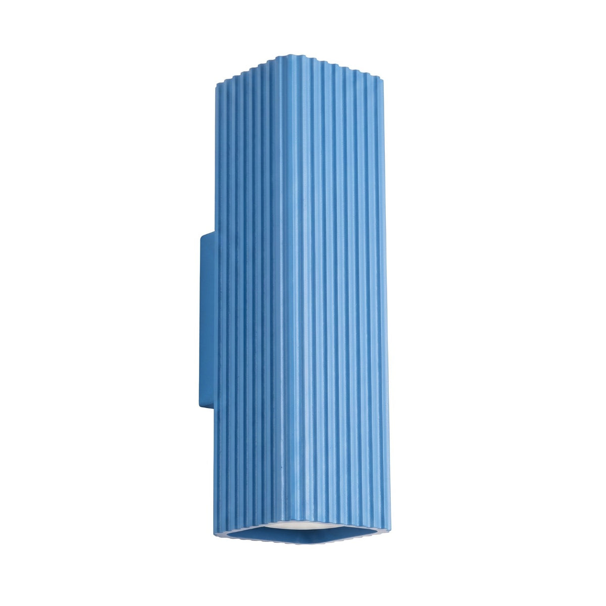 Wandleuchte "RAYO 20"