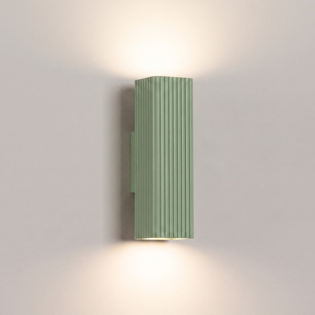 Wandleuchte "RAYO 20"