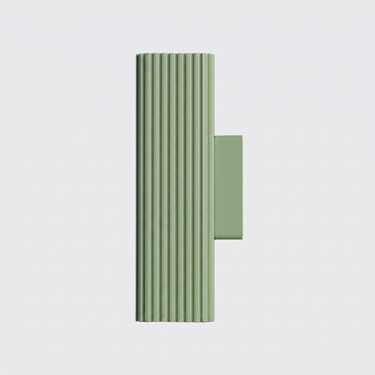 Wandleuchte "RAYO 20"