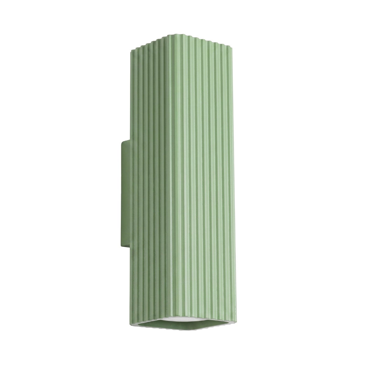 Wandleuchte "RAYO 20"