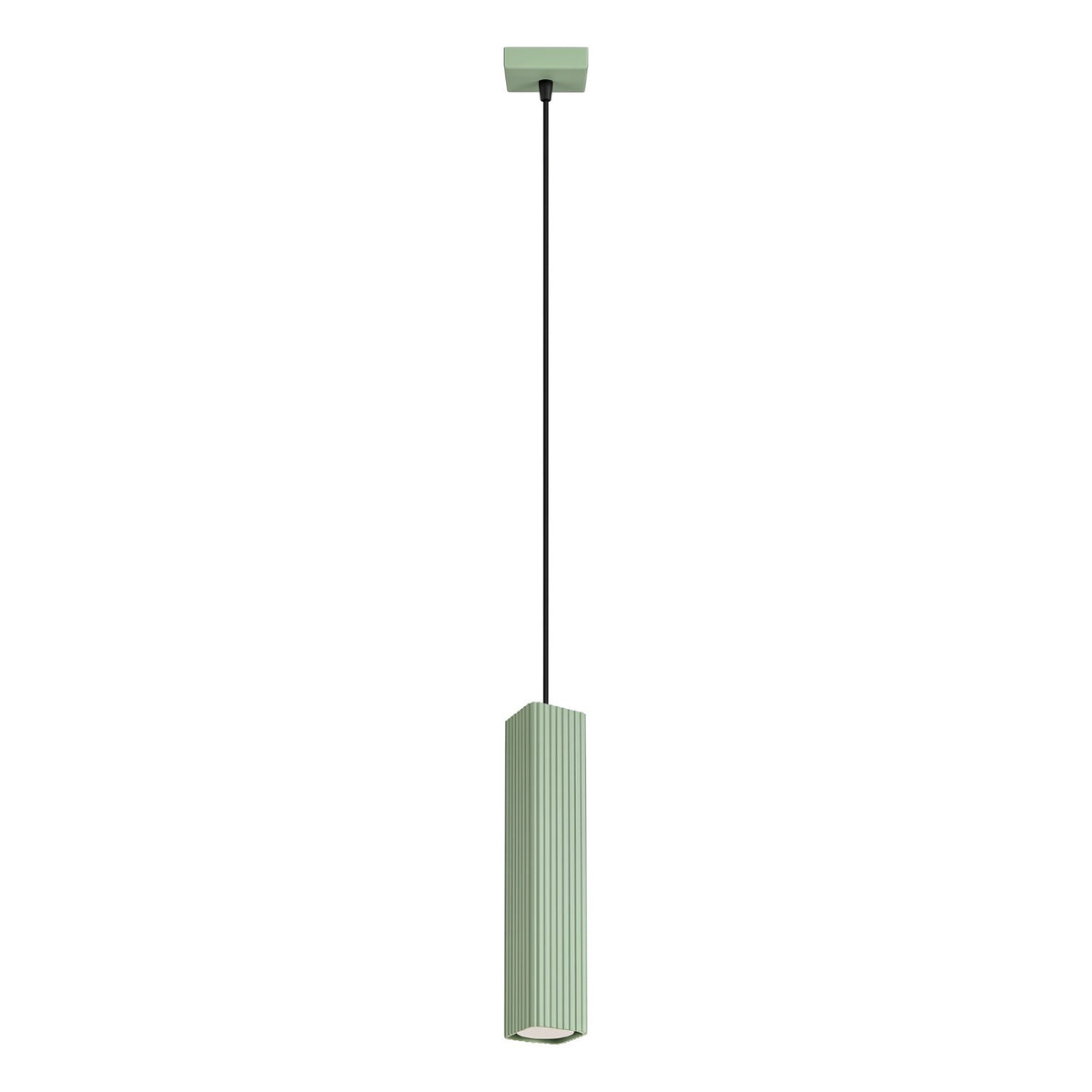 Pendelleuchte "RAYO 1"