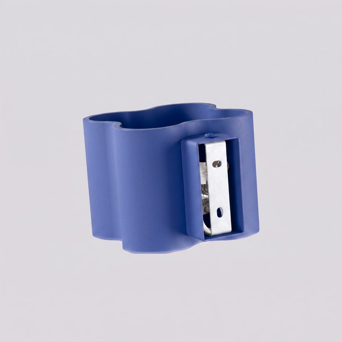 Wandleuchte "OVIO"