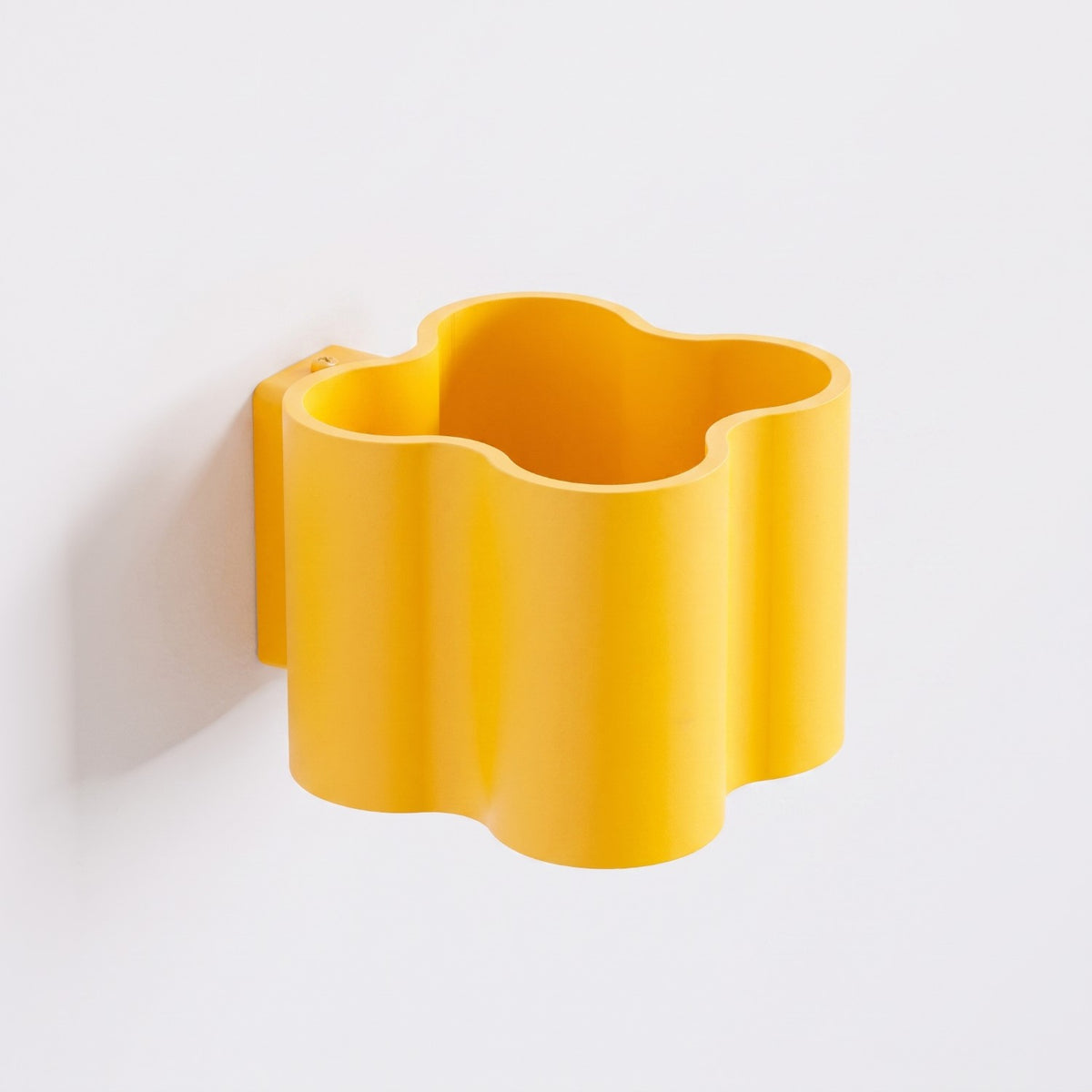 Wandleuchte "OVIO"