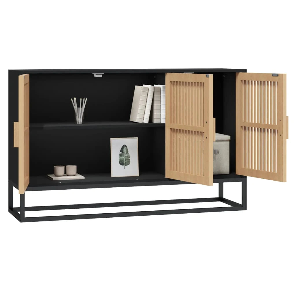 Sideboard 105x30x65 cm