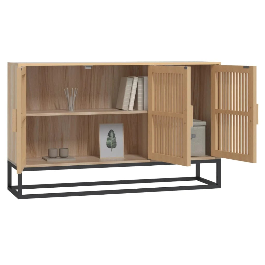 Sideboard 105x30x65 cm