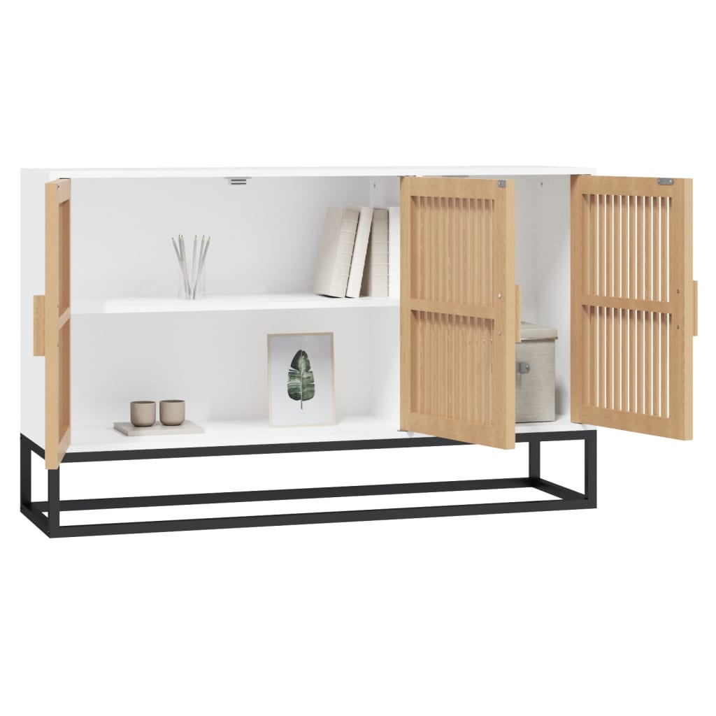 Sideboard 105x30x65 cm