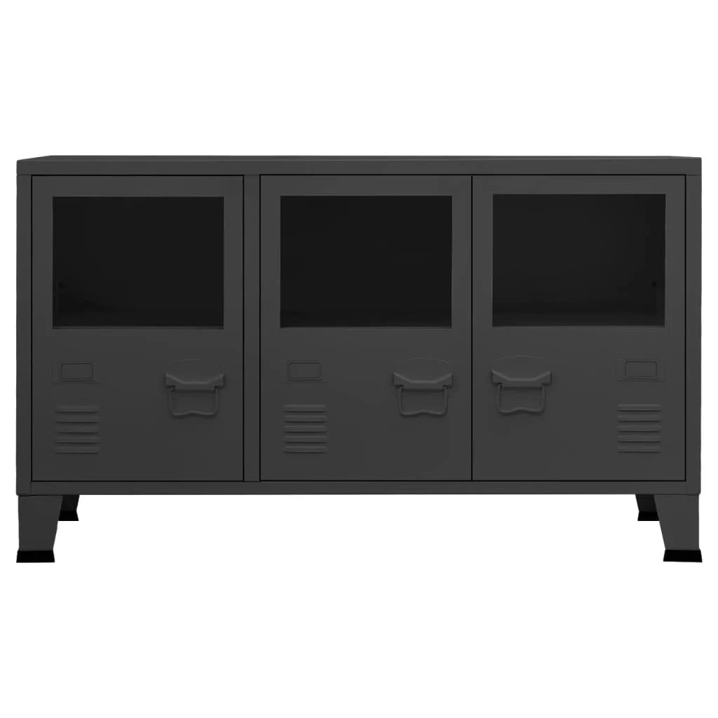 Sideboard 105x35x62 cm