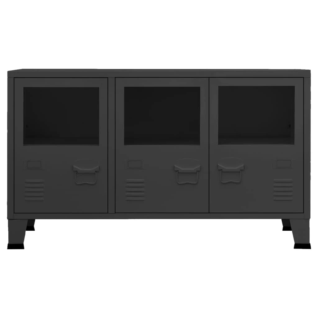 Sideboard 105x35x62 cm