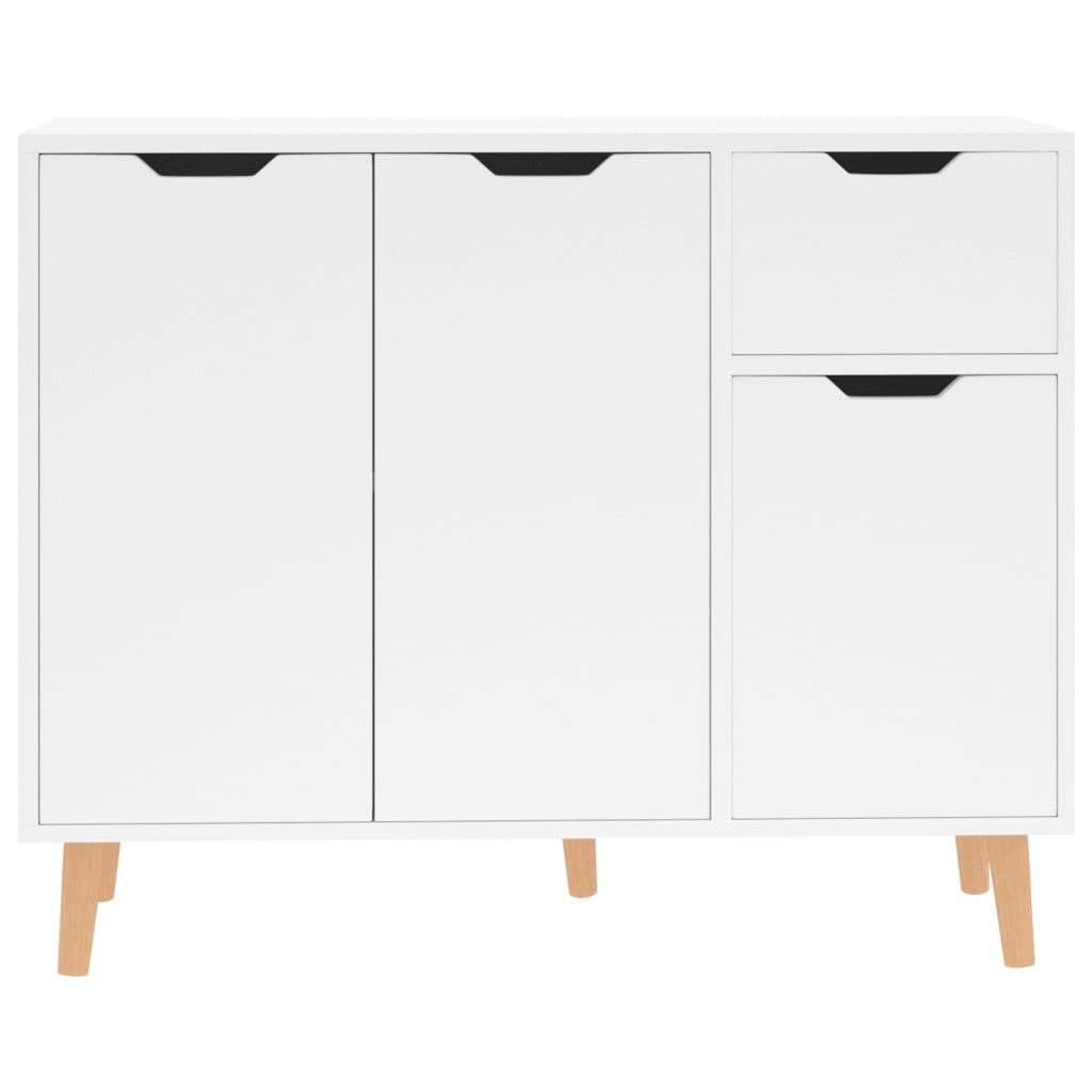 Sideboard 90x30x72 cm