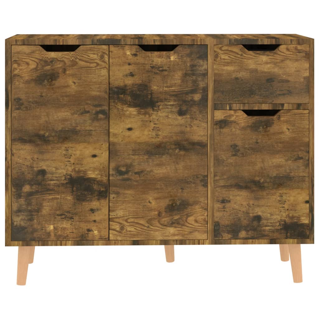 Sideboard 90x30x72 cm