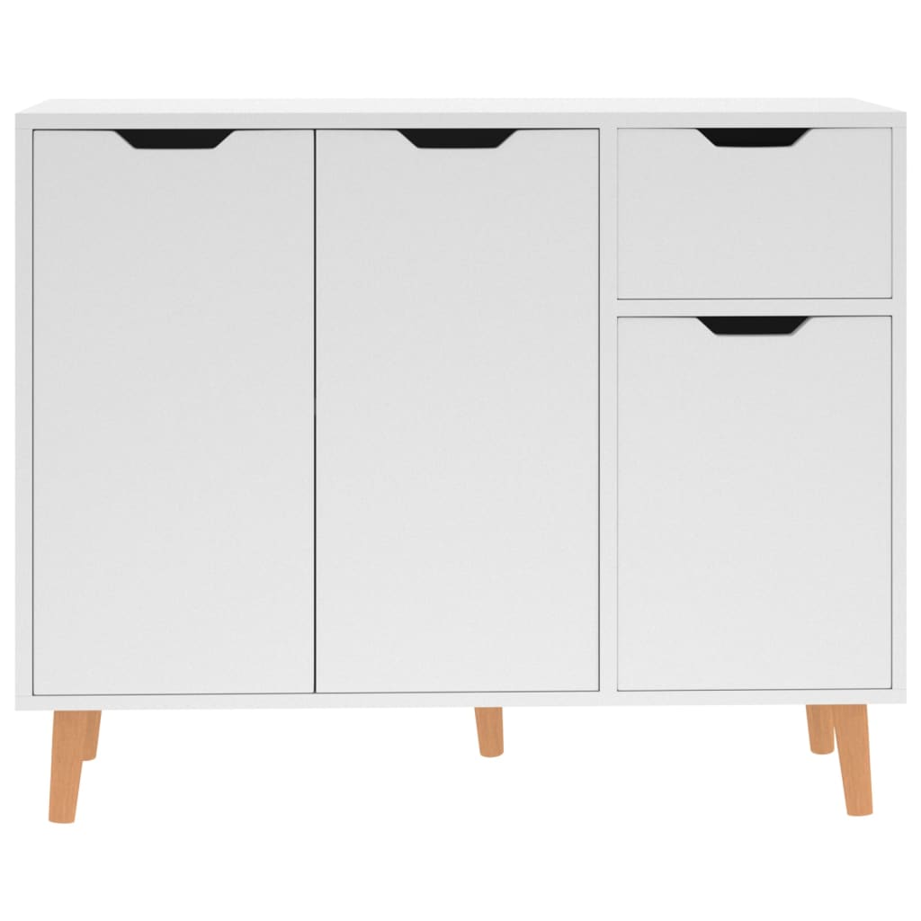 Sideboard 90x30x72 cm