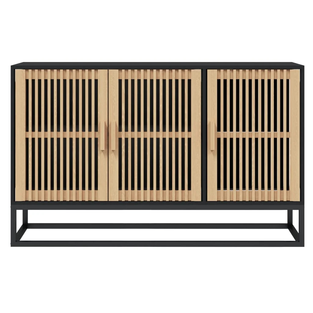 Sideboard 105x30x65 cm