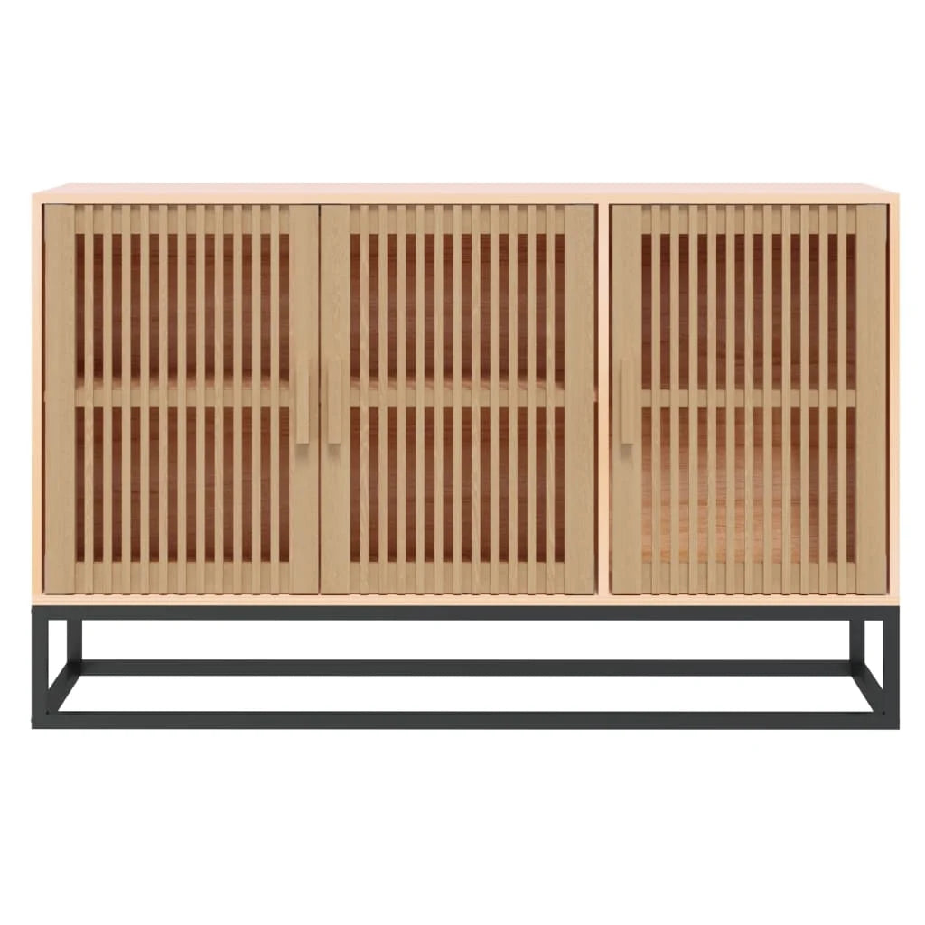 Sideboard 105x30x65 cm