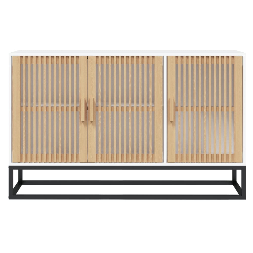 Sideboard 105x30x65 cm