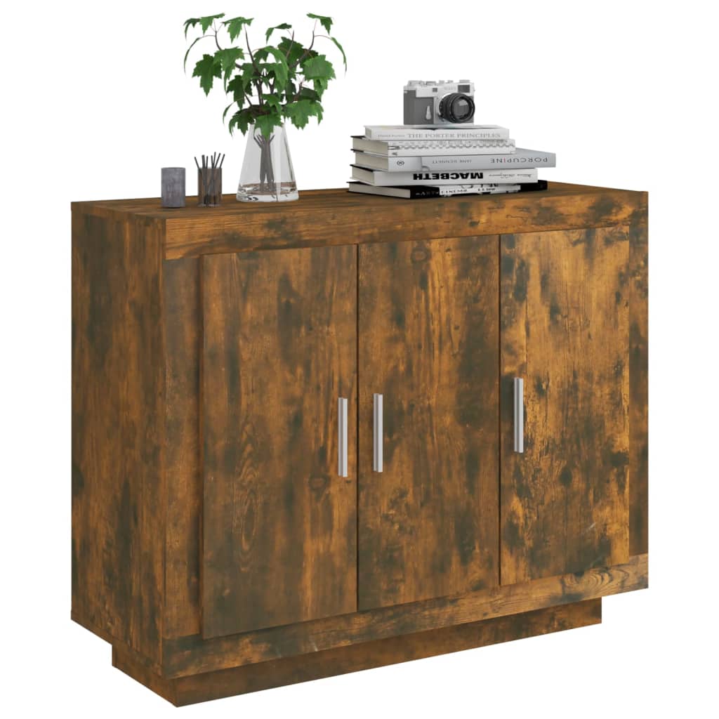 Sideboard 92x35x75 cm