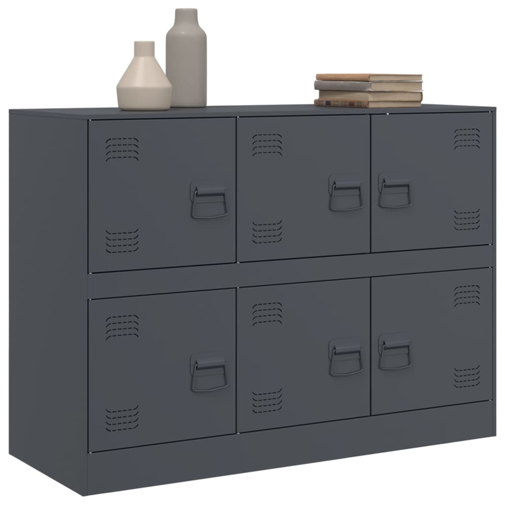 Sideboard 99x39x73 cm