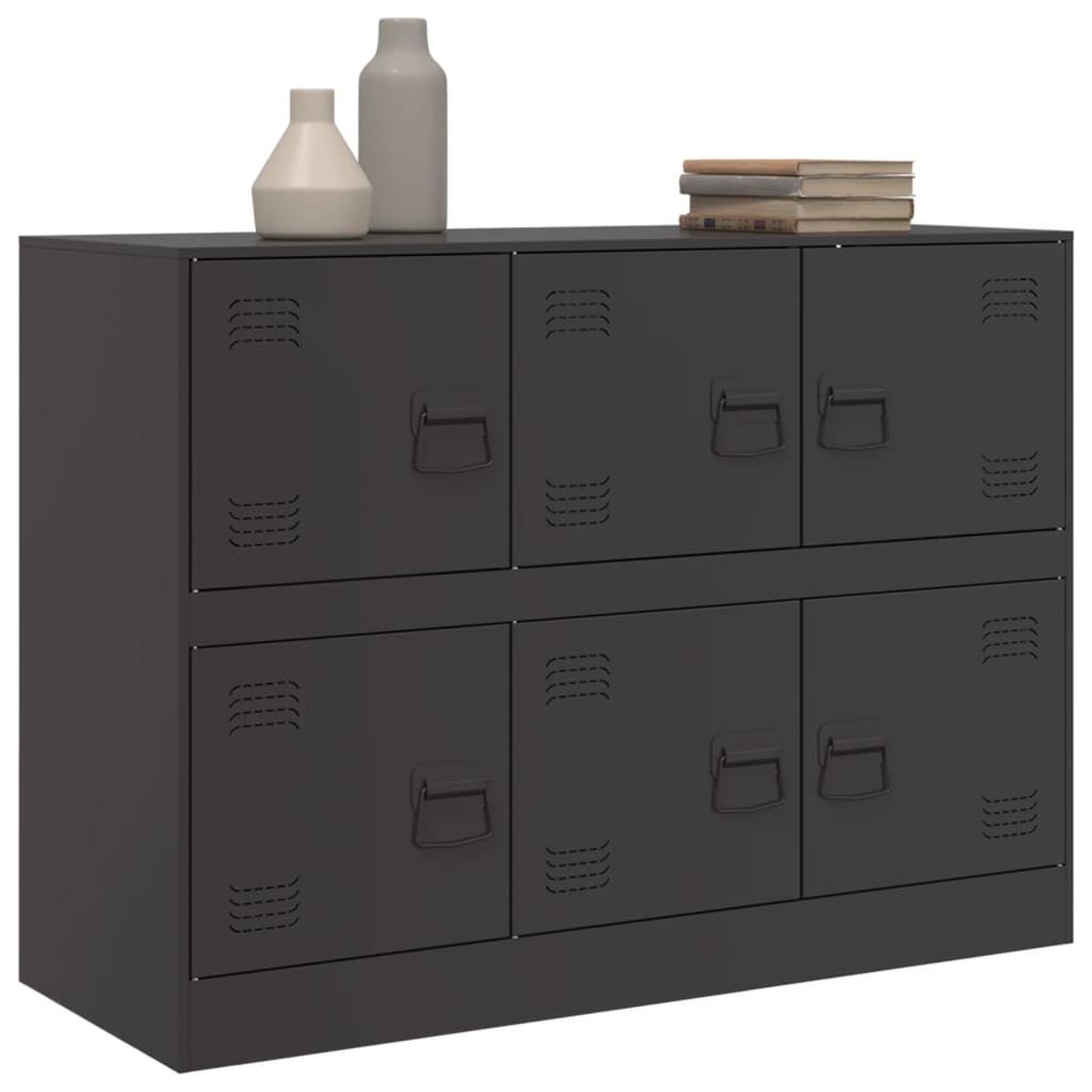 Sideboard 99x39x73 cm