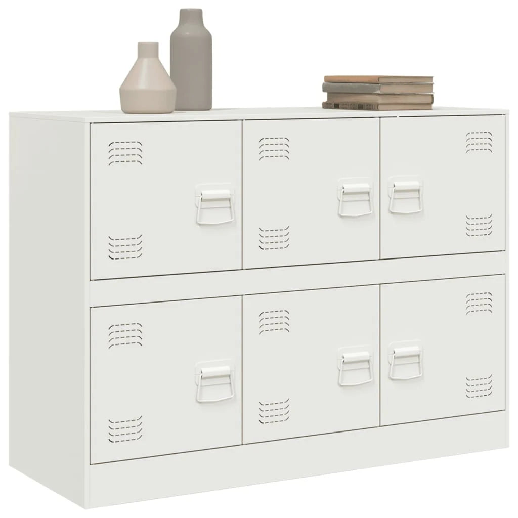 Sideboard 99x39x73 cm