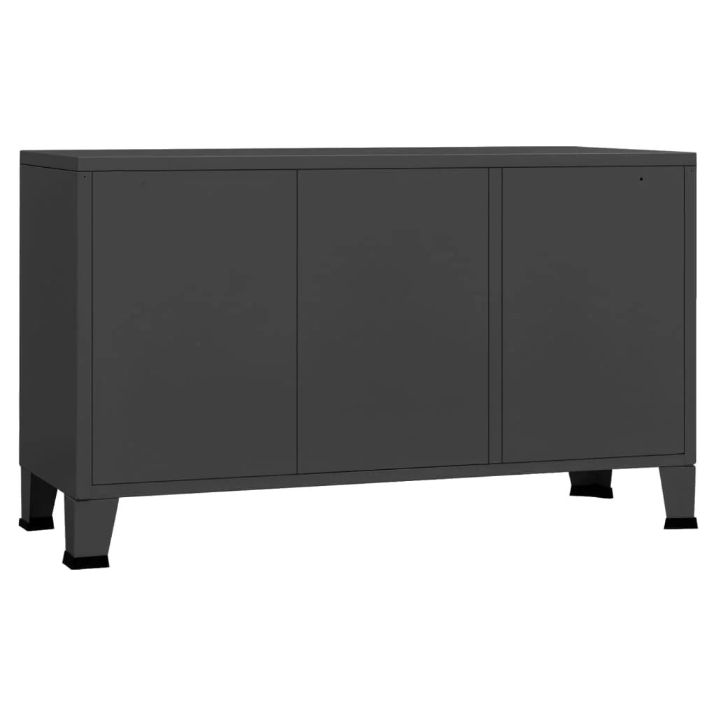 Sideboard 105x35x62 cm