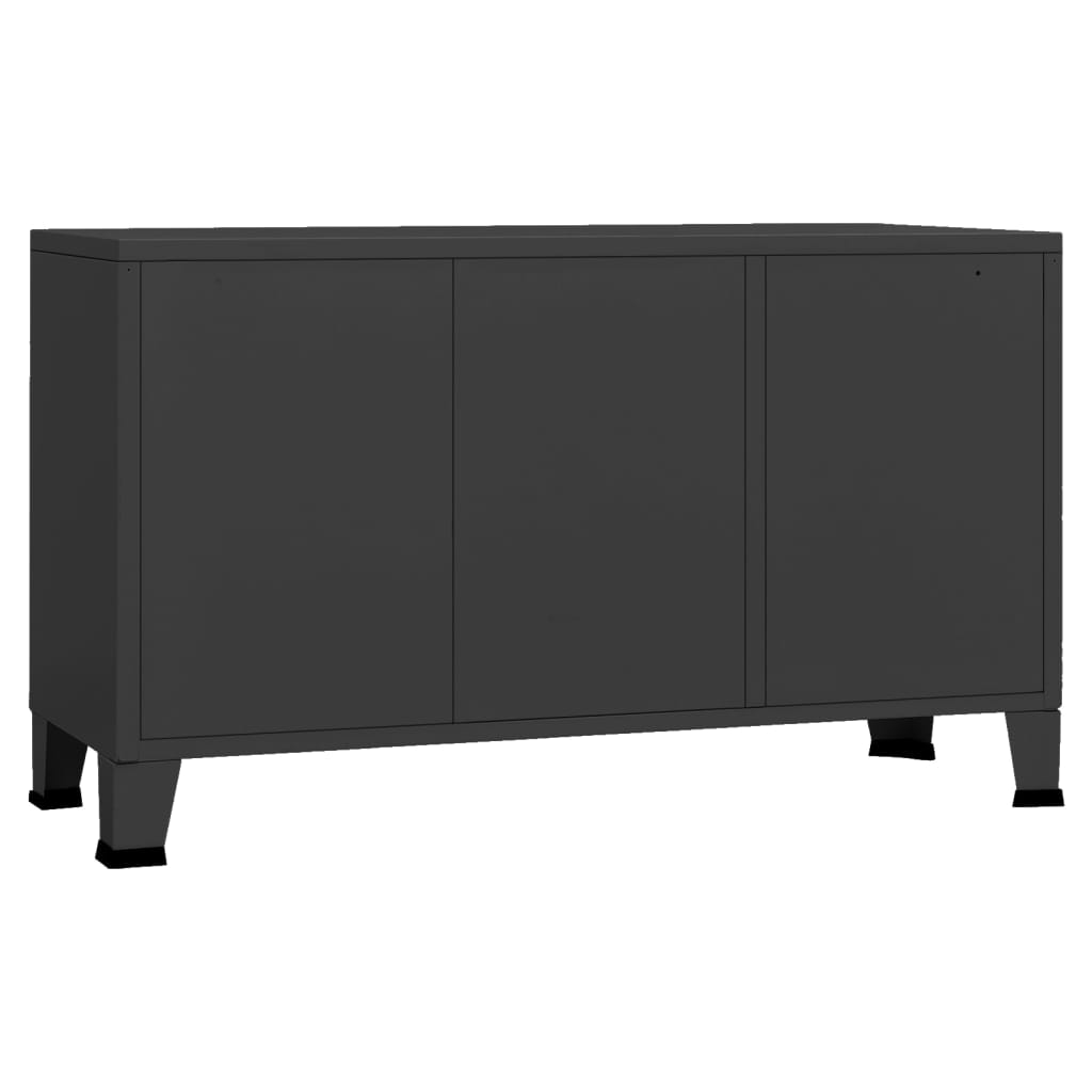 Sideboard 105x35x62 cm