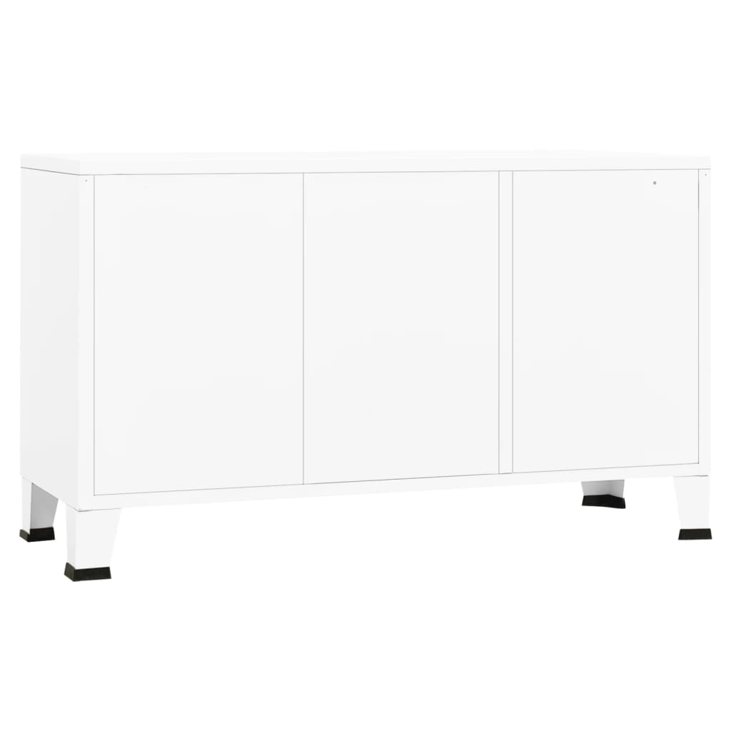 Sideboard 105x35x62 cm