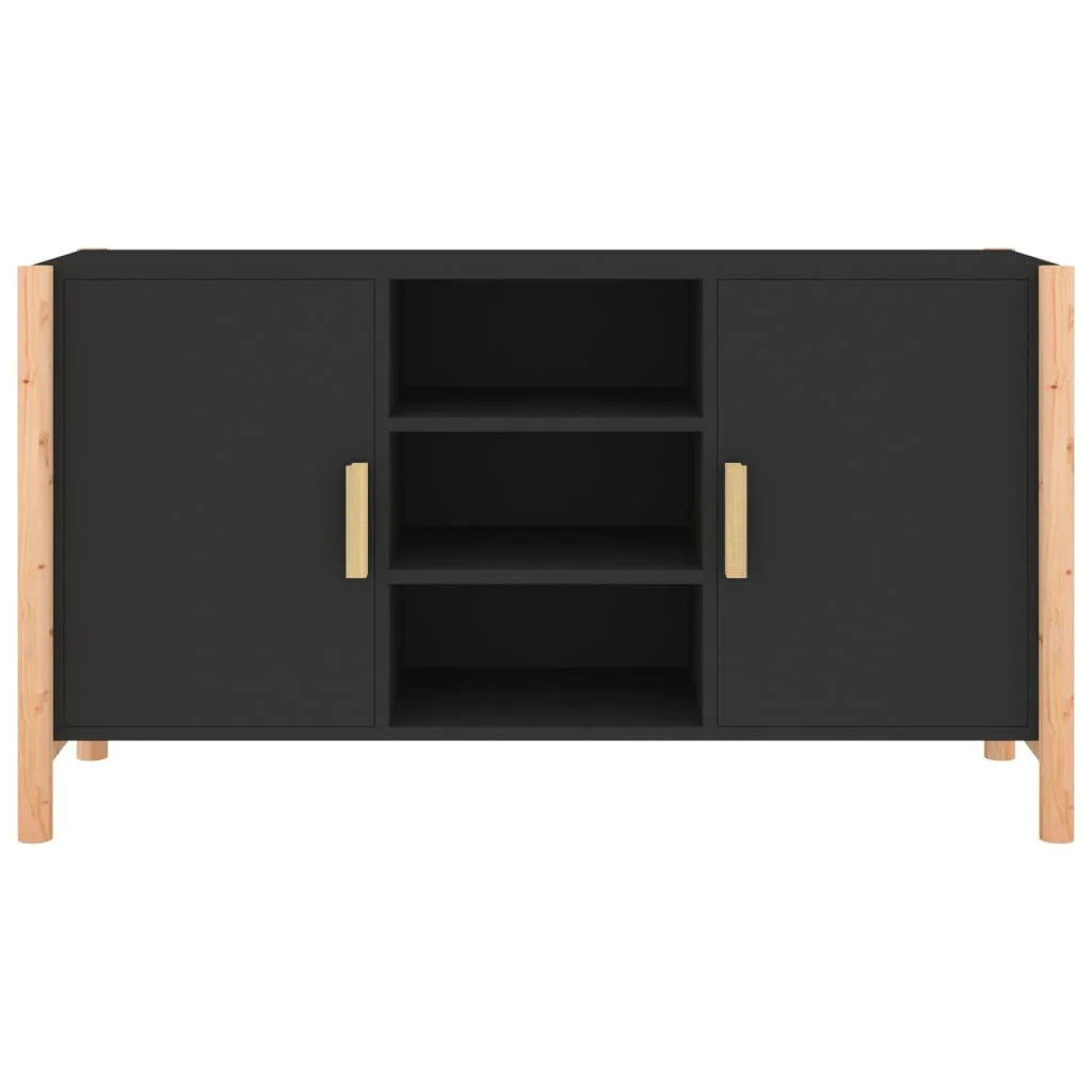 Sideboard 107x38x60 cm