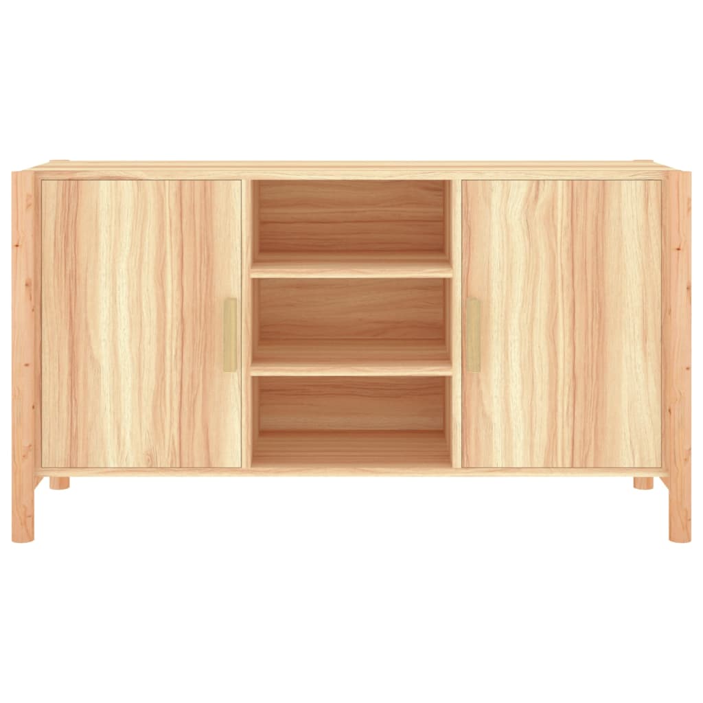 Sideboard 107x38x60 cm