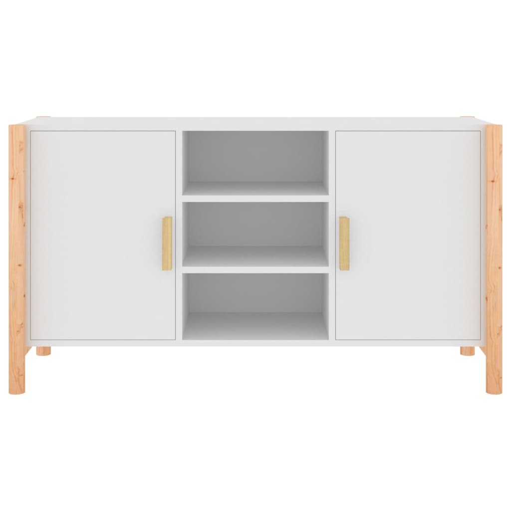 Sideboard 107x38x60 cm