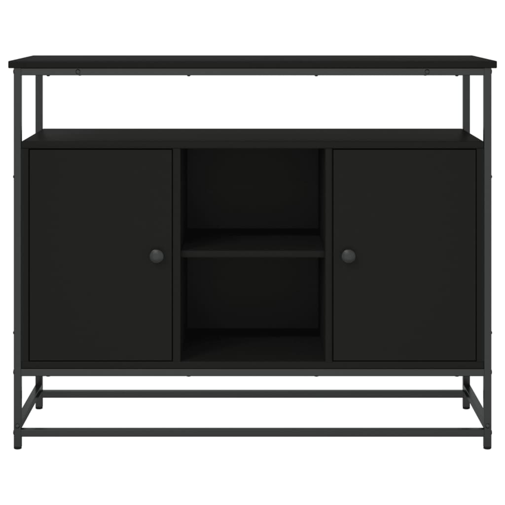 Sideboard 100x35x80 cm