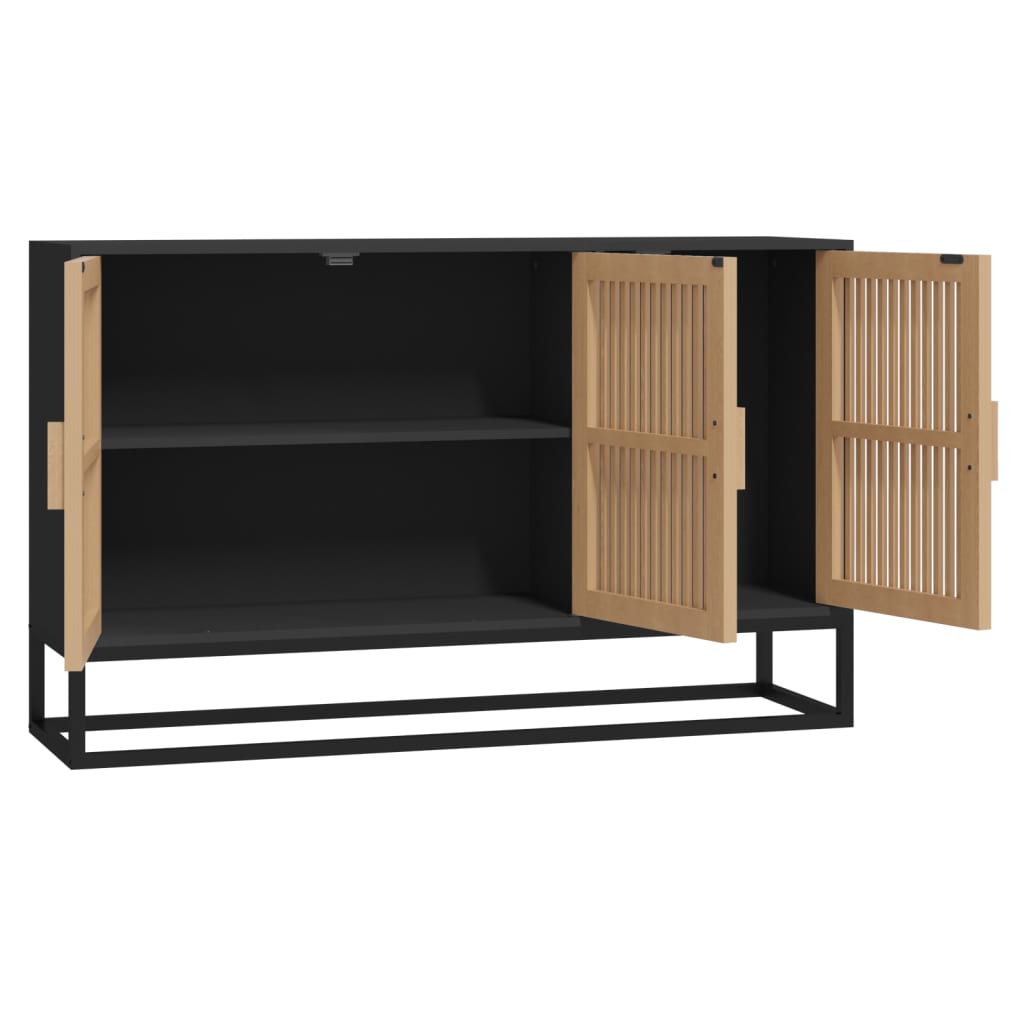 Sideboard 105x30x65 cm