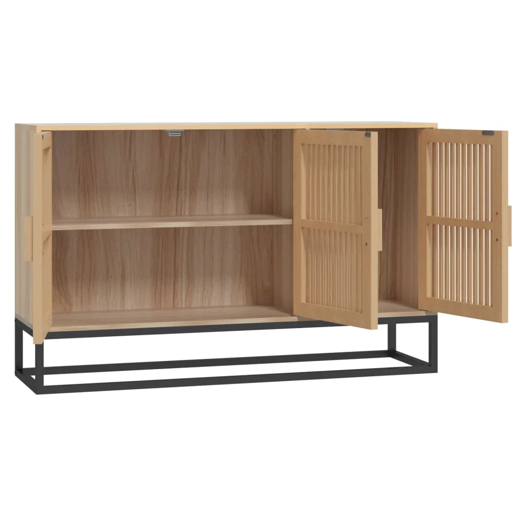 Sideboard 105x30x65 cm