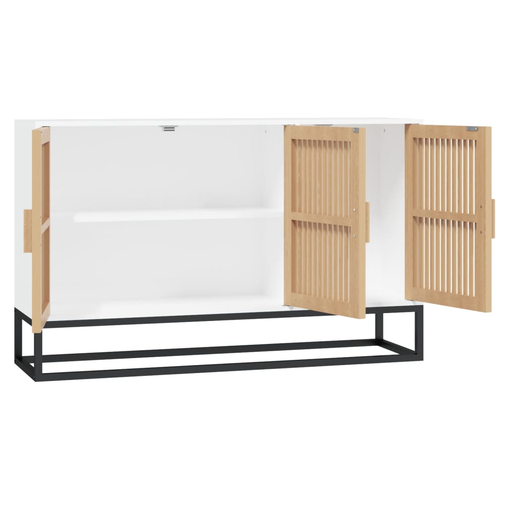 Sideboard 105x30x65 cm