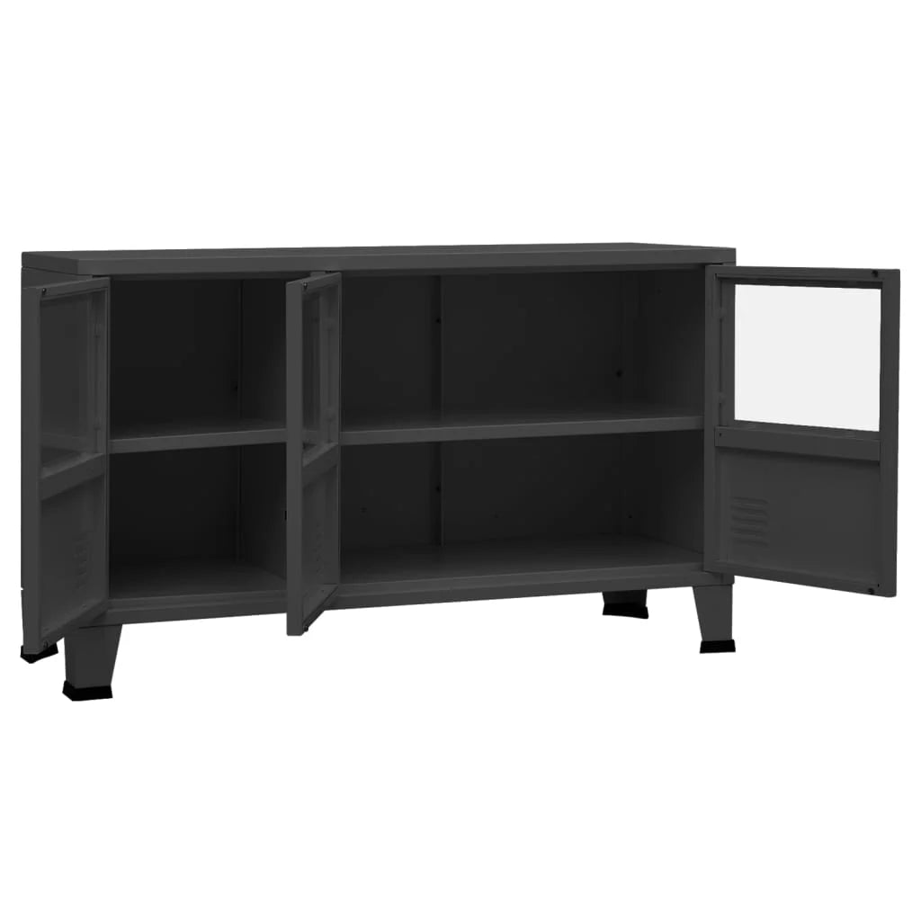 Sideboard 105x35x62 cm