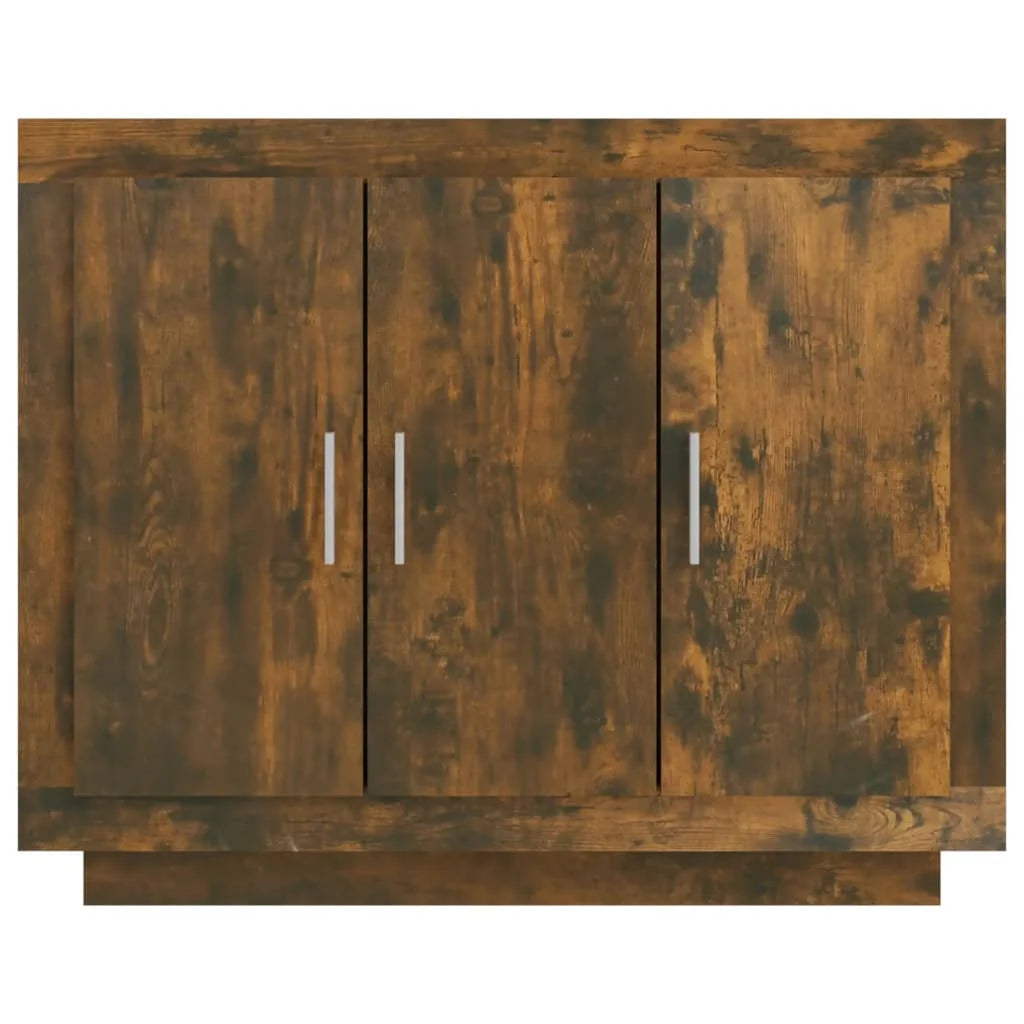 Sideboard 92x35x75 cm