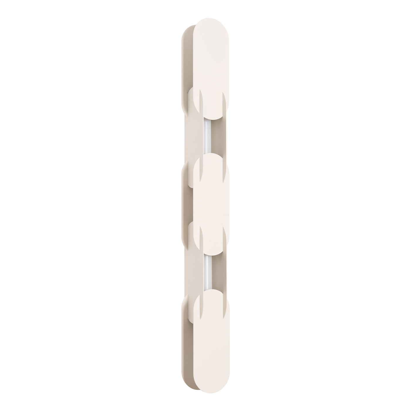 Wandleuchte "CHAIN 91" 4000K