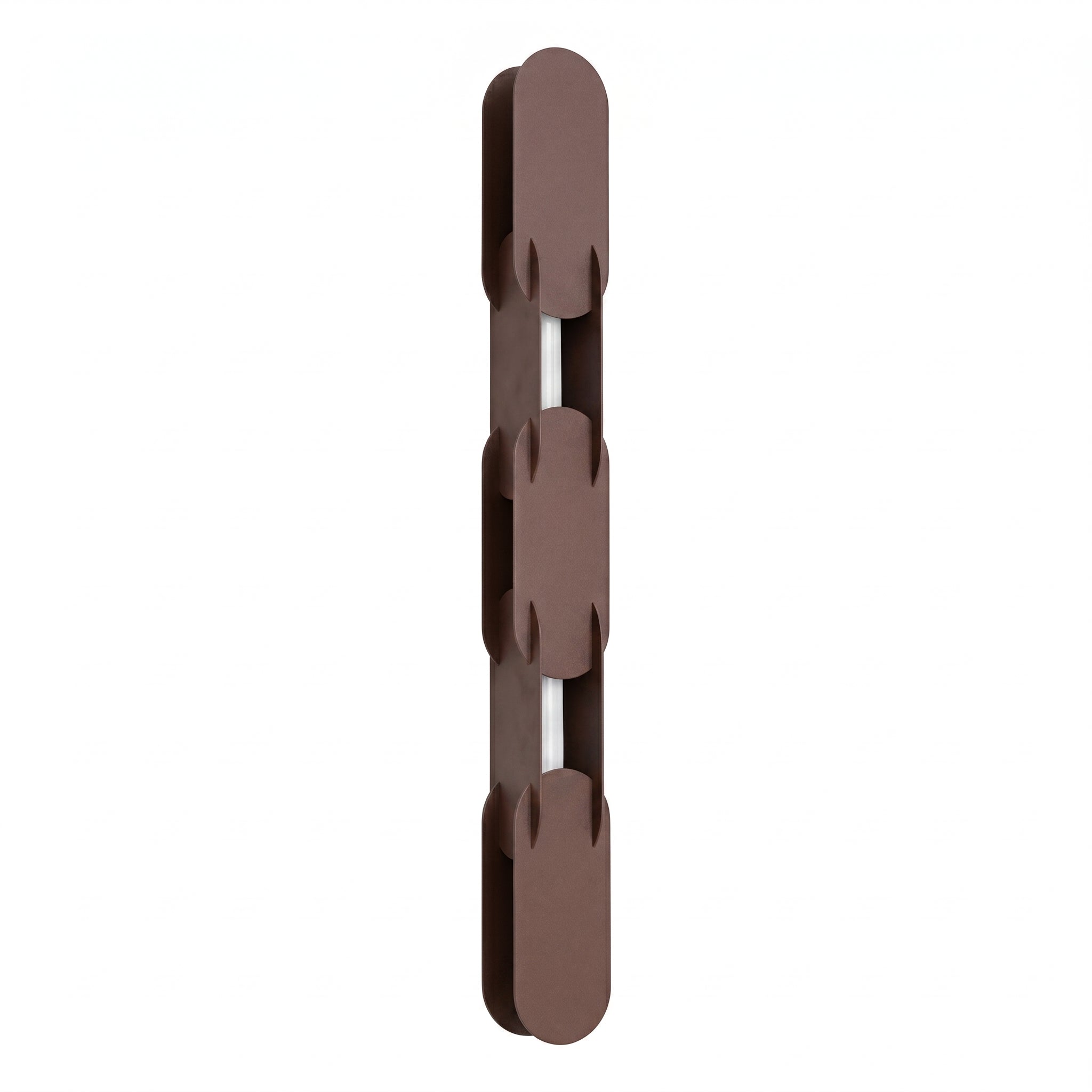 Wandleuchte "CHAIN 91" 4000K