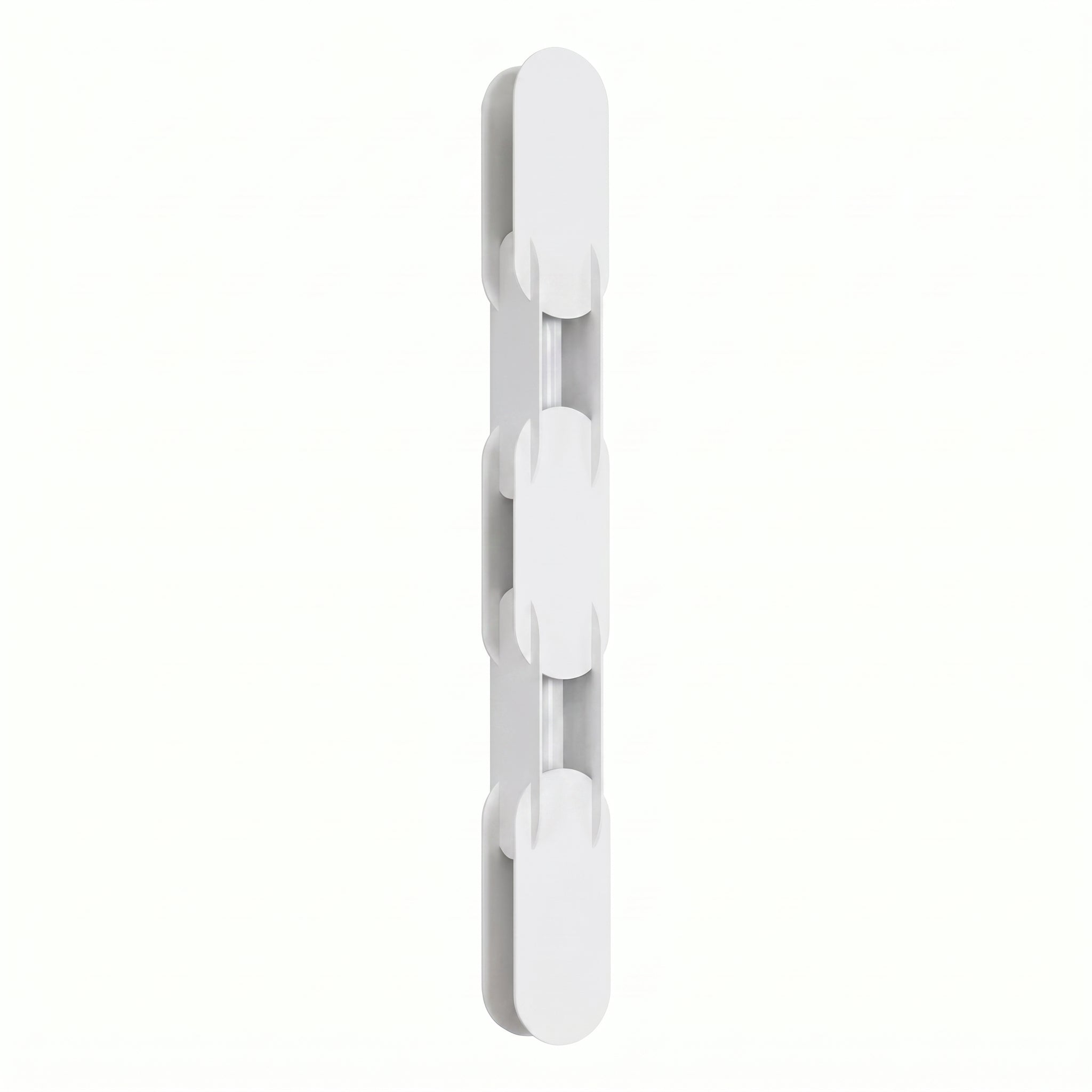 Wandleuchte "CHAIN 91" 4000K