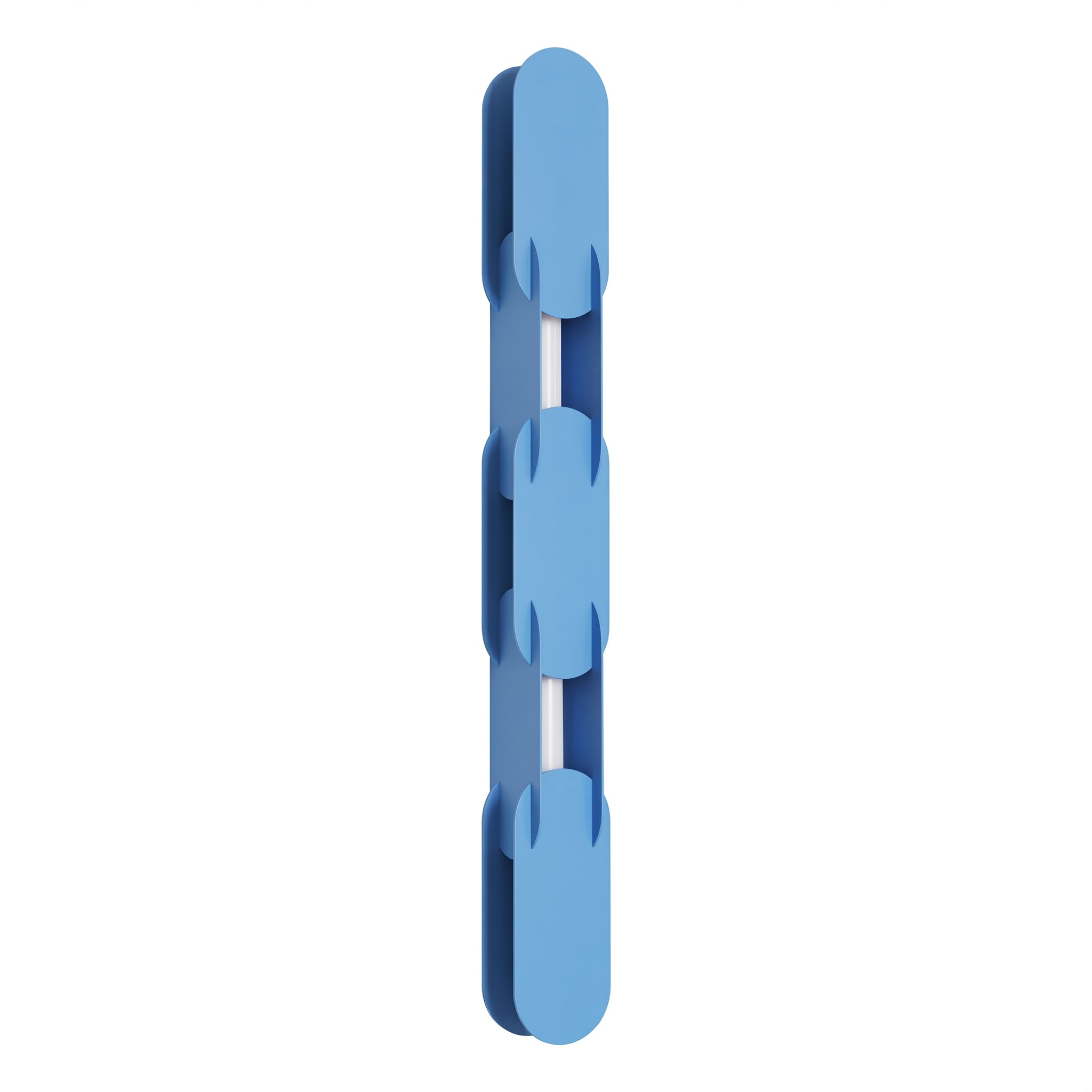 Wandleuchte "CHAIN 91" 4000K
