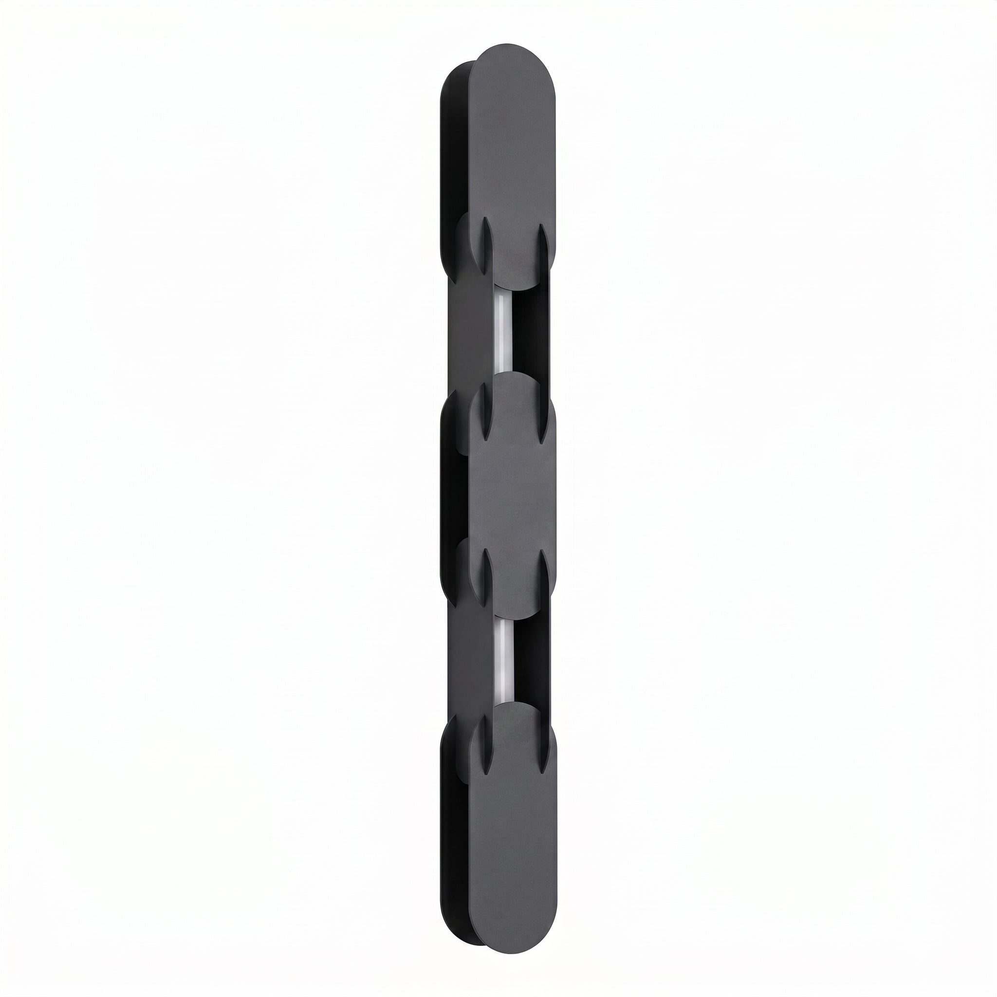 Wandleuchte "CHAIN 91" 4000K