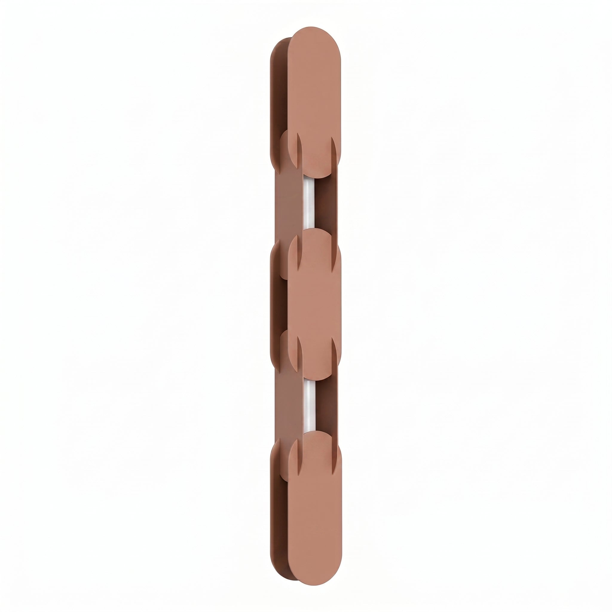 Wandleuchte "CHAIN 91" 4000K