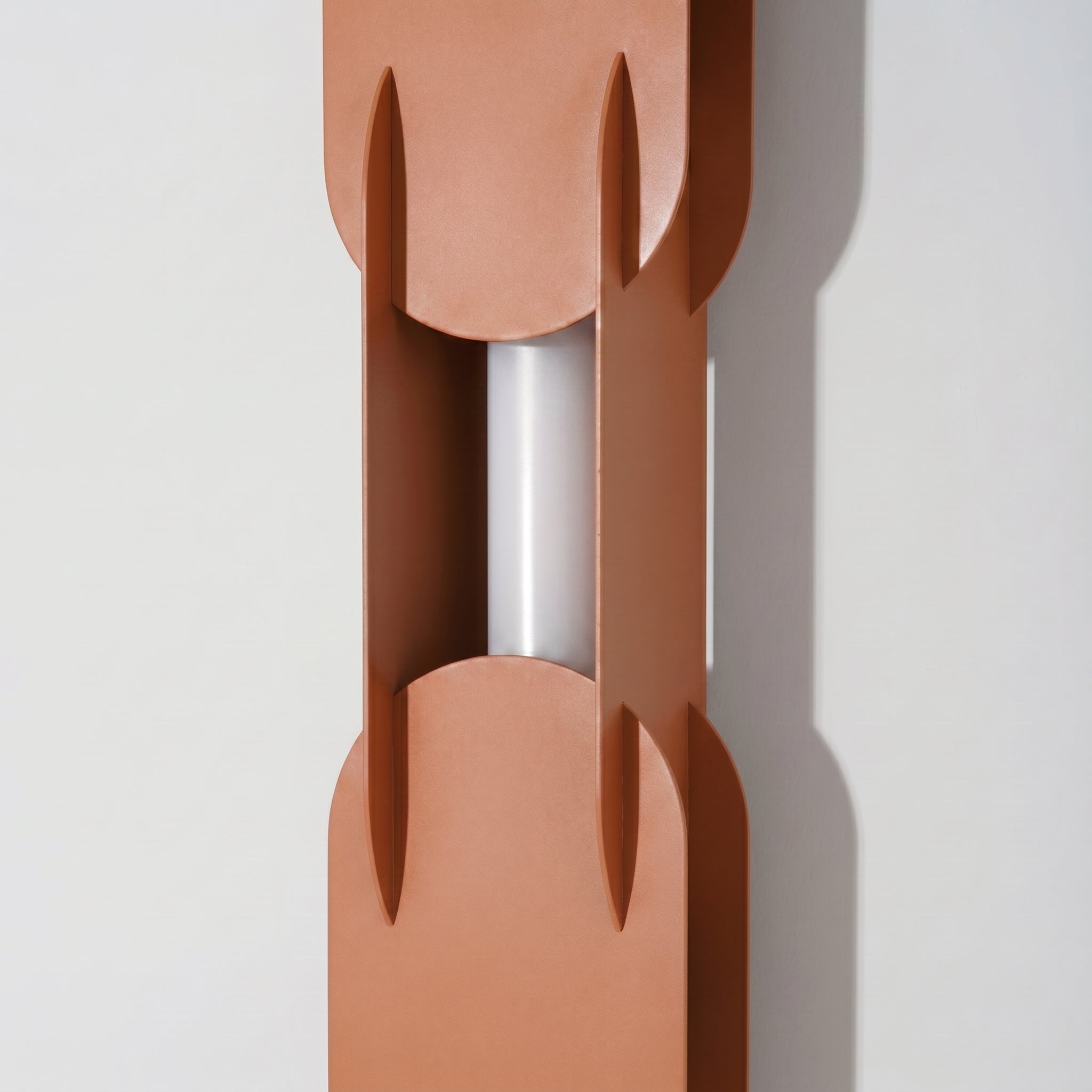Wandleuchte "CHAIN 91" 4000K