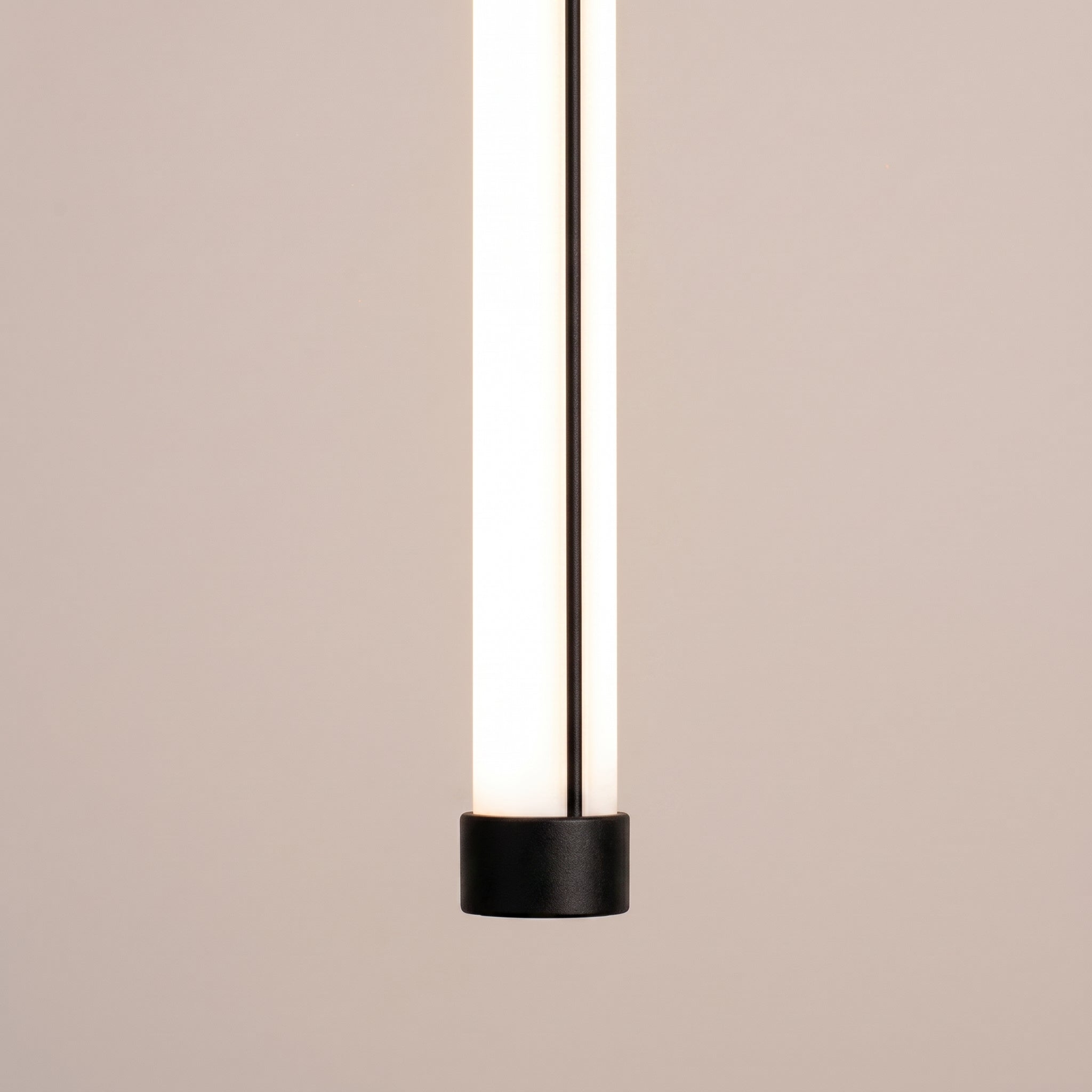 Pendelleuchte "TRANG 75" 3000K